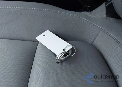 2018 Honda Civic Ex-T z USA, uszkodzony, nr VIN JHMFC1F34JX030358